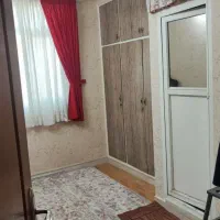 اپارتمان ۵۵متری