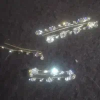 بدلی جات زنانه رنگ ثابت|بدلیجات|گرمدره, |دیوار