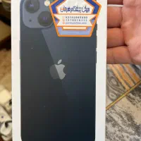 iphone 13|موبایل|همدان, |دیوار