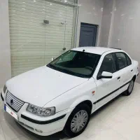 سمند 98|خودرو سواری و وانت|بهبهان, |دیوار