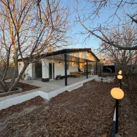 باغ-ویلا275متر-سندتک-برگ-انشعابات-سهیلیه-اغچهحصار