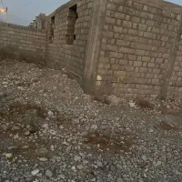 فروش خانه در تخت|فروش خانه و ویلا|تخت, |دیوار