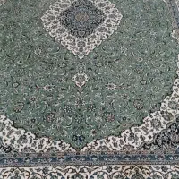 فرش ۵۰۰ شانه