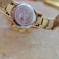 ساعت لاکچری Romanson مدل 12096L|ساعت|تبریز, |دیوار