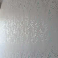 طرح کاغذ دیواری|خدمات پیشه و مهارت|سراب, |دیوار