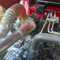 تراکتور*نقد و اقساط* 200تومن زیر قیمت کارخانه|خودرو سنگین|رستمکلا, |دیوار