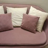 مبل اسپرت ۷ نفره|مبلمان خانگی و میز عسلی|تهران, فردوس|دیوار