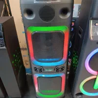 اسپیکر فقط 29و30 آذر با تخفیف یلدایی 23 میلیون