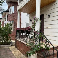 فروش ویلا/شهرکی در اویدر/کد۱۳۱۳/حبوباتی|فروش خانه و ویلا|رویان, |دیوار