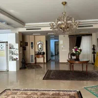 102متر-2خ-2پارکینگ-سندی-تاپ-لوکیشن-پاسداران