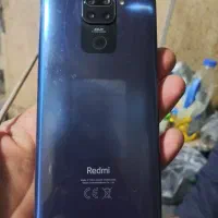 گوشی فورشی فوری مالکیت همه چی سالم