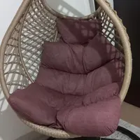 صندلی تابی