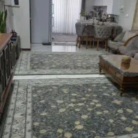 تکــواحدی-جنوبی-دو-خوابه-پارکینگ-اسانسور-دوساله