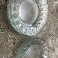 سرویس پلو خوری خورشت خوری انگشتی فرانسه