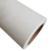 رول بوم مخصوص چاپ اکو سالونت