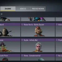 اکانت سیف|کنسول، بازی ویدئویی و آنلاین|محمدشهر, علی آباد گونه|دیوار