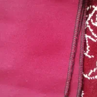 مانتو مدرسه|لباس|دورود, |دیوار