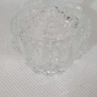 قندان،لیوان،جا سس|حراج|بوکان, |دیوار