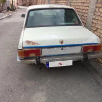 سواری پیکان