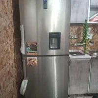 تعمیرات یخچال و فریزر ۰تا۱۰۰در محل بدون تعطیلی|خدمات پیشه و مهارت|دزفول, |دیوار