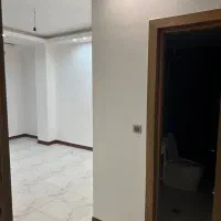 فروش واحد شیک دوبر گلستان|فروش آپارتمان|قشم, |دیوار