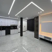 برقکار خانگی