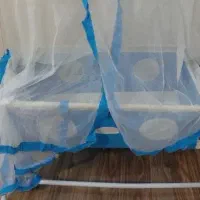 گهواره کودک