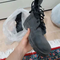 پوتین ۴۲ و ۴۶