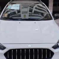 خودرو اطلس gL|خودرو سواری و وانت|مشهد, حسین‌آباد|دیوار