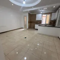 ۸۵ متر موقعیت اداری بازسازی شده مناسب کار و سکونت