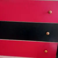 کمد نوجوان