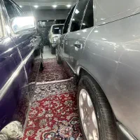 بنز e230 کپل|خودرو کلاسیک|شهریار, شهرک شاهد|دیوار
