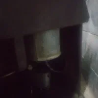 بخاری نفتی کاربراتی چراغ اترا|بخاری، هیتر، شومینه|مشهد, شهید قربانی|دیوار