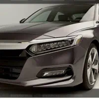 حواله فروش خودرو