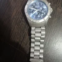 ساعت مچی اسپرت سالم سالم