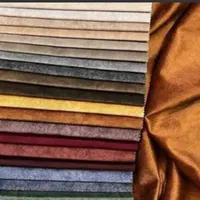 *حراج پارچه همه نوع متری فقط 69هزار تومان *