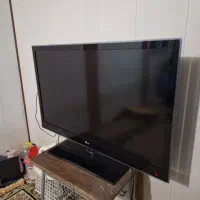 تلوزیون LED ال جی ۴۲ اینچ ال ای دی lg