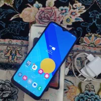 گوشی سامسونگ a04e