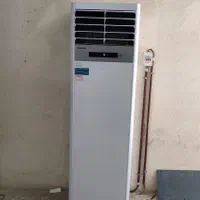 نصب و تعمیر کولرگازی و پکیج (مبارکه)|خدمات پیشه و مهارت|مبارکه, |دیوار