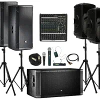 گروه موزیک  ،شرکت در مجالس غم و مذهبی