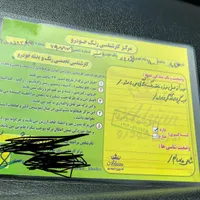پژو 206 تیپ ۲، مدل ۱۴۰۰|خودرو سواری و وانت|عباس‌آباد, |دیوار