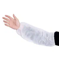 تولید کننده تجهیزات پزشکی|پزشکی|تهران, آذربایجان|دیوار