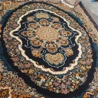 خریدار/فرش ماشینی دستی فروشگاه تمام نقاط تهران