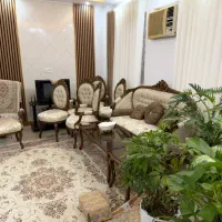 فروش-آپارتمان-شیک-لنگرود