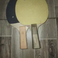 اسباب‌ بازی