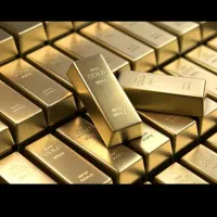 طلا بدون پیش،پرداخت