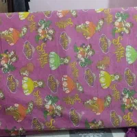 تشک رویال اصل