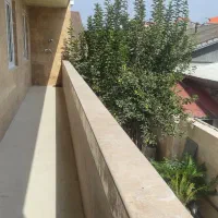 فروش آپارتمان ۱۷۰ متری ۳ خواب سند دار|فروش آپارتمان|رشت, حافظ آباد|دیوار