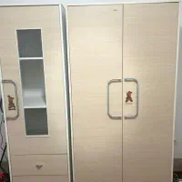 سرویس خواب نوجوان آپادانا