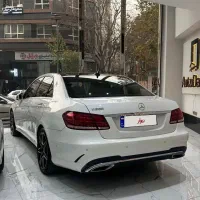 Benz e250 2016|خودرو سواری و وانت|تهران, اختیاریه|دیوار